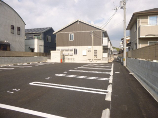 【その他】