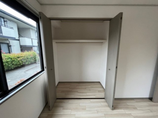 【収納】