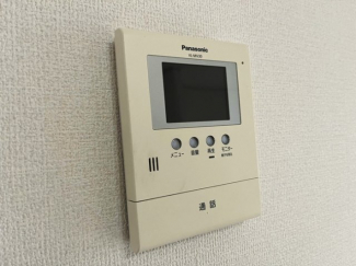 【その他設備】