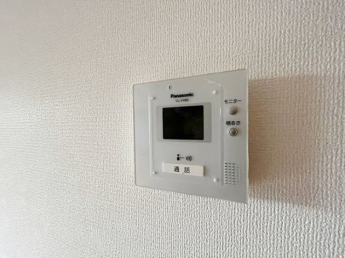 【その他設備】