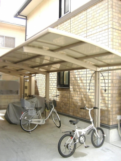【その他共有部分】