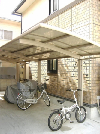 【その他共有部分】