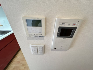尼崎Ｄ．Ｃ．グランスクエア　ＳＯＵＴＨ棟の画像