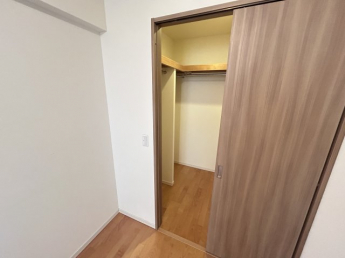 尼崎Ｄ．Ｃ．グランスクエア　ＳＯＵＴＨ棟の画像