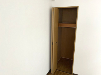 【収納】