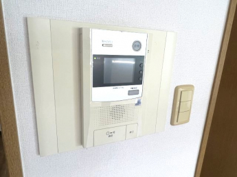 【セキュリティ】