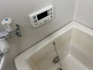 【風呂】