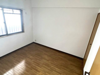 【その他】