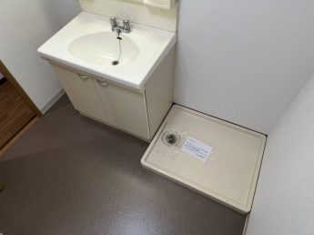 【その他】