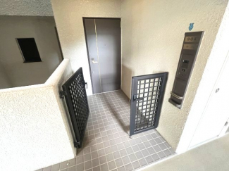 【その他】
