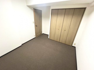 【その他】