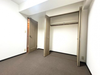 【収納】