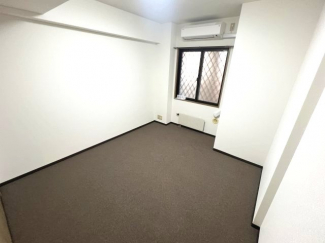 【その他】
