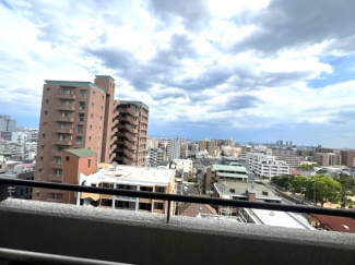 【展望】
