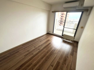 【その他】