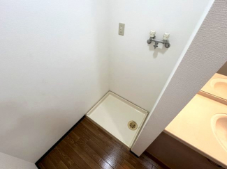 【その他設備】