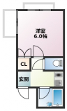 エスペランサ郡家の画像
