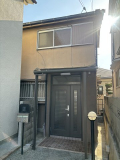 南多聞台3丁目戸建の画像