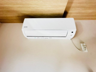 【その他設備】