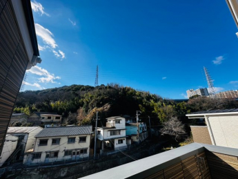 【展望】