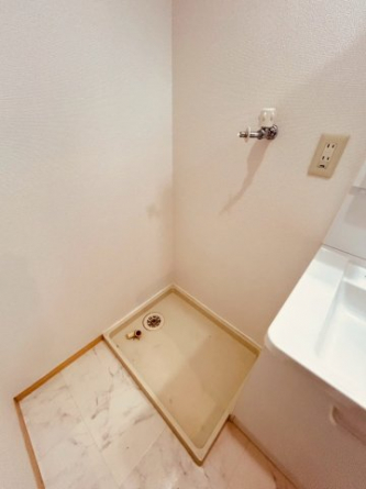 【その他】
