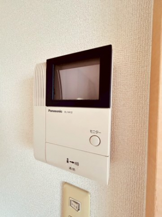 【セキュリティ】
