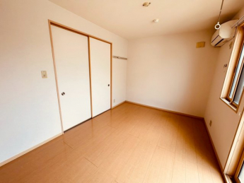 【内装】