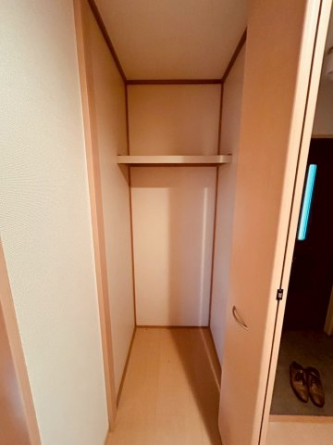 【収納】