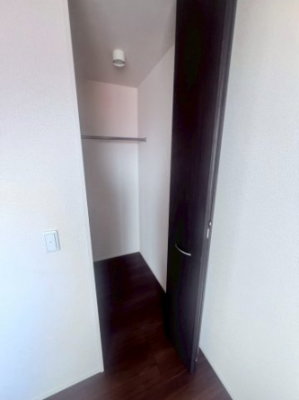 【収納】