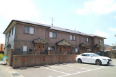 三木市大村１丁目のテラスの画像