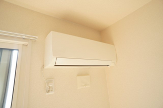 【その他設備】