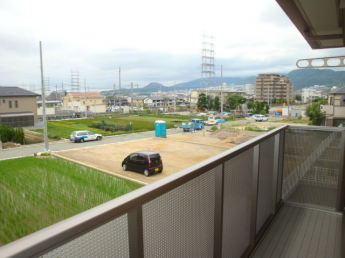 【展望】
