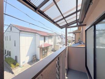 明石市大久保町大窪戸建の画像