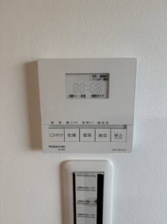東難波町3丁目新築戸建の画像