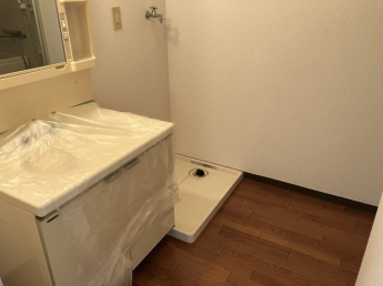 ※写真は同物件別部屋です