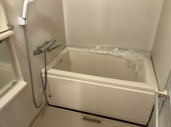 ※写真は同物件別部屋です