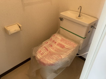 ※写真は同物件別部屋です