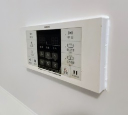 甲東園ガーデンハウスの画像