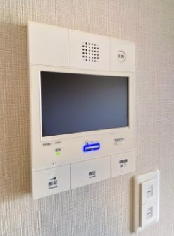 甲東園ガーデンハウスの画像