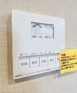 甲東園ガーデンハウスの画像
