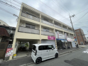 高平マンションの画像