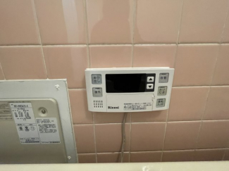 【その他設備】