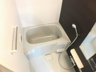【風呂】