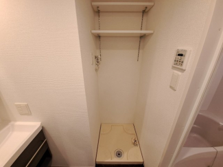 【その他設備】