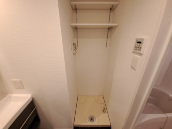 【その他設備】