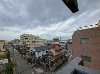 【展望】