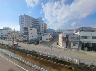【展望】