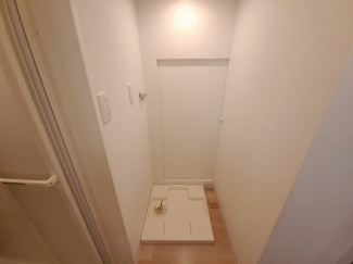 【その他】