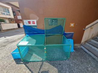 【その他共有部分】