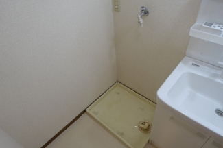 【その他】